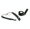 Funda Protectora para Lentes | Evita Manchas y Daños
