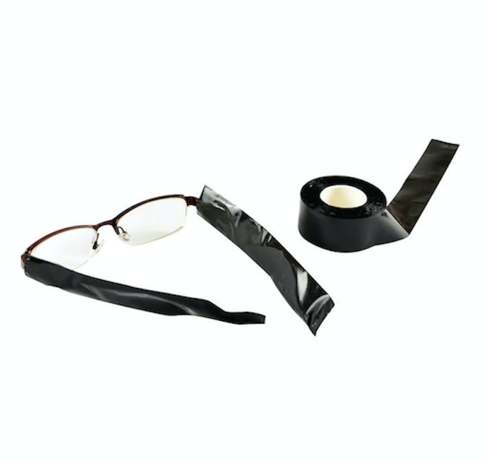 Funda Protectora para Lentes | Evita Manchas y Daños