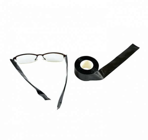 Funda Protectora para Lentes | Evita Manchas y Daños - imagen 2