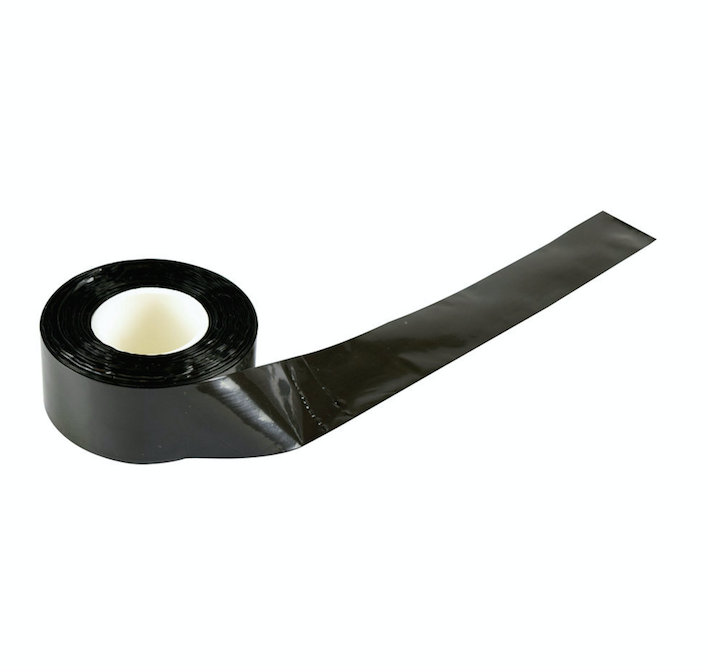 Funda Protectora para Lentes | Evita Manchas y Daños - imagen 3