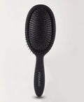 Framar Cepillo Desenredar Black to the Future | Negro