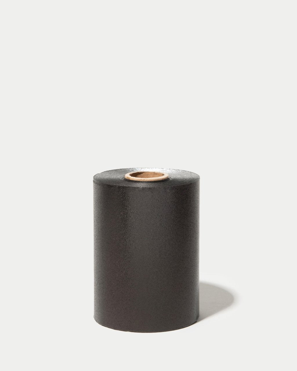 Framar Rollo Papel Aluminio Back in Black 100m |Antideslizante y Profesional