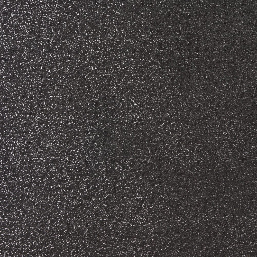 Framar Rollo Papel Aluminio Back in Black 100m |Antideslizante y Profesional - imagen 3