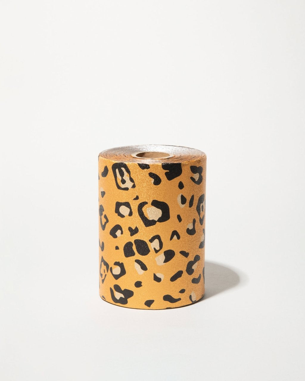 Framar Papel Aluminio Fiesta Animal 100m | Texturizado y Antideslizante