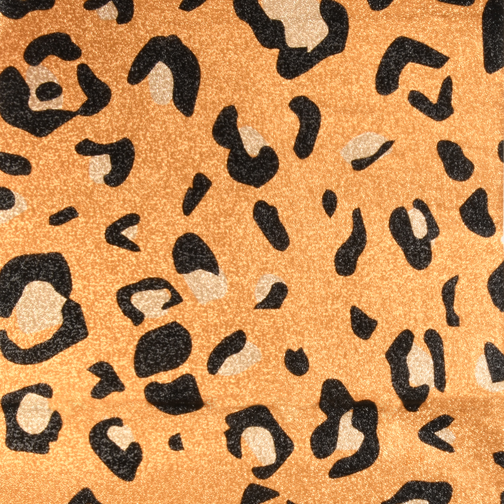 Framar Papel Aluminio Fiesta Animal 100m | Texturizado y Antideslizante - imagen 3