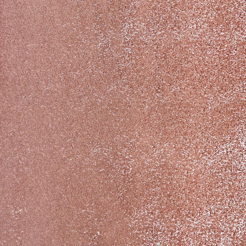 Papel de Aluminio Framar Rollo Rosé All Day Embossed | Lujo y Agarre (Medium 100m) - imagen 3