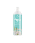 Shampoo Vegan Soul para Cabello fino 1000ml - imagen 2