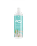 Shampoo Vegan Soul para Cabello fino 1000ml - imagen 2