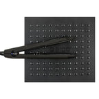 Manta Térmica Ergo para Herramientas | Protección de Superficies y Base Antideslizante - imagen 2