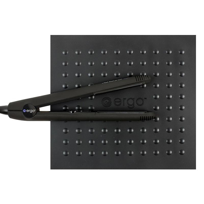 Manta Térmica Ergo para Herramientas | Protección de Superficies y Base Antideslizante - imagen 2