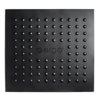 Manta Térmica Ergo para Herramientas | Protección de Superficies y Base Antideslizante