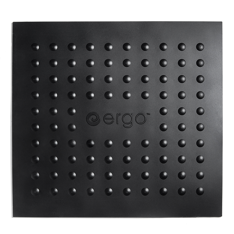 Manta Térmica Ergo para Herramientas | Protección de Superficies y Base Antideslizante