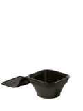 Pocillo para Matización Framar Toning Tub | Organización y Control Profesional