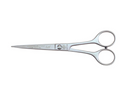 Tijera Microdentada Coiffeur Line Kiepe | Precisión total