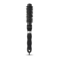Cepillo Brushing Iónico Corioliss 25mm | Volumen en Raíz y Control del Frizz