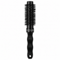 Cepillo Profesional Corioliss 25mm | Brushing, Precisión y Control del Frizz | Outlet