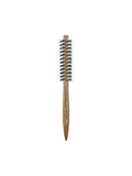 Cepillo de Madera Hercules 40mm para Brushing | Definición y Volumen