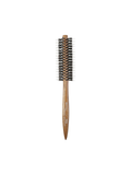Cepillo de Madera Hercules 46mm para Brushing | Volumen y Brillo Profesional