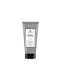 Kallos SPA 3 en 1 para Hombre 200ml | Shampoo, Acondicionador y Gel de Ducha