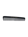 Peine Clásico Rígido Hercules 3560 (7¼”) – Resistente para Cabello Grueso