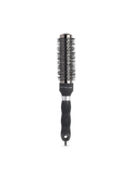 Cepillo de Titanio Corioliss 33mm para Brushing