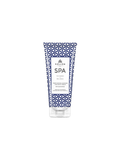 Kallos Gel de Ducha Algas 200ml – Limpieza e Hidratación Corporal