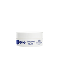 Cera de Peinado Kallos 100ml – Fijación Definida y Control Flexible