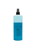 Kallos Lab35 Acondicionador Desenredante Bifásico 500ml – Brillo Instantáneo