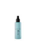 Kallos Lab35 Spray para Rizos Curl Mania 150ml – Definición y Fijación