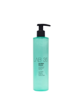 Kallos Lab35 Shampoo Curl Mania 300ml – Limpieza Suave e Hidratación
