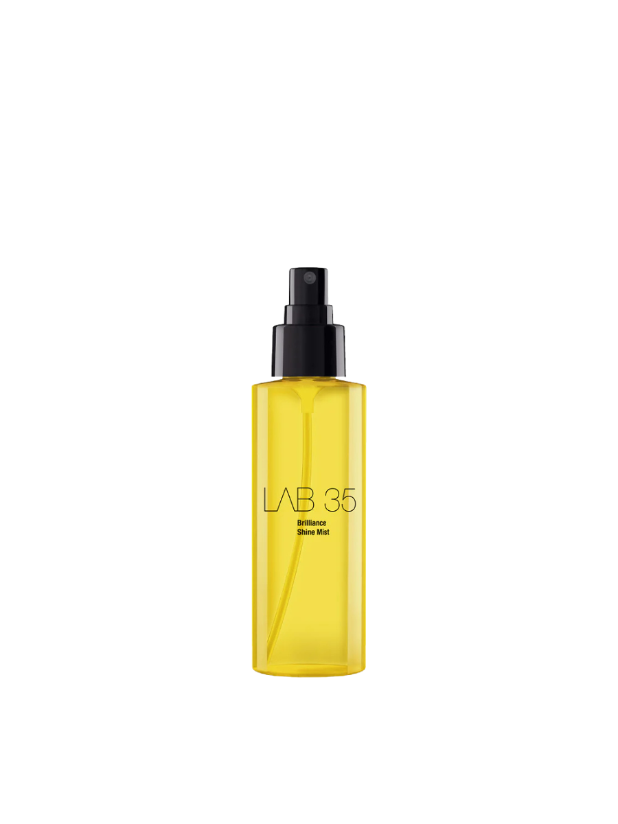 Brilliance Shine Mist 150ml – Brillo Intenso y Acabado Profesional
