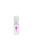 Kallos Dry End Serum 30ml – Sellador y Reparador de Puntas