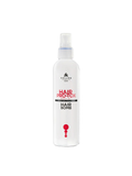 Kallos Hair Bomb Pro-Tox 200ml – Tratamiento de Brillo Extremo