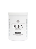 Kallos Máscara Plex Bond Builder | Reconstrucción Extrema y Anti-Rotura 275ml-500ml-1000ml