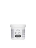 Kallos Máscara Plex Bond Builder | Reconstrucción Extrema y Anti-Rotura 275ml-500ml-1000ml