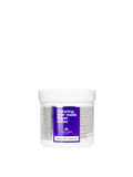 Kallos Máscara Silver Reflex 275ml / 1000ml – Matizador para Cabellos Rubios y Canos