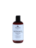 Kallos Shampoo Botaniq Deep Sea 300ml | Shampoo Exfoliante de Limpieza Profunda