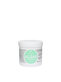 Kallos Máscara Capilar Algae | Hidratación y Minerales Marinos 275ml - 1000ml