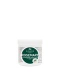 Kallos Máscara Capilar de Romero | Fortalecimiento y Estimulación del Crecimiento 275ml - 1000ml
