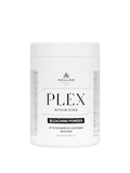 Decolorante Kallos Plex 10 Tonos | Aclaración Profesional con Protección Capilar