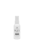 Kallos Plex Hair Serum 50ml | Reparación, Brillo y Control del Frizz
