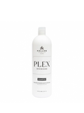 Kallos Shampoo Plex Bond Builder | 500ml y 1000ml | Reparación y Fortalecimiento Capilar