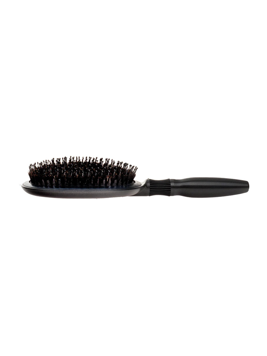 Cepillo Paleta de Alta Calidad Hercules 26cm | Desenredo y Alisado Profesional