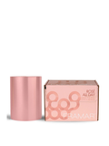 Framar Papel Aluminio Rosé All Day 500m | Rollo Profesional de Coloración