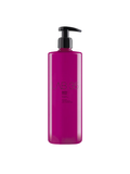 Kallos Lab35 Shampoo Signature 500ml | Nutrición y Reparación