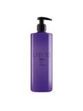 Kallos Lab35 Acondicionador Signature 500ml – Hidratación y Reparación