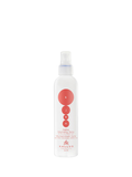 Kallos Voluminizador Sin Fijación 200ml – Cuerpo y Volumen Natural