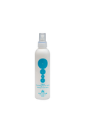 Kallos Protector Térmico para Plancha 200ml | Liso Duradero y Anti-Humedad
