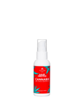 Kallos Hair Pro-Tox Sérum Dry Ends de Cannabis | Reparación de Puntas Secas