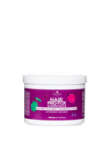 Kallos Máscara Hair Pro-Tox Superfruits | Tratamiento Intensivo Reparador 275ml, 500ml y 1000ml